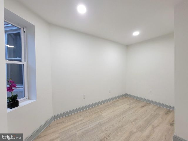 1452 N FELTON ST, Philadelphia, PA 19151