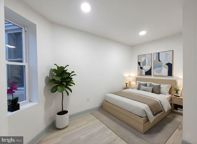 1452 N FELTON ST, Philadelphia, PA 19151