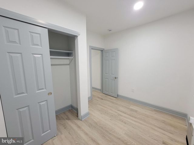 1452 N FELTON ST, Philadelphia, PA 19151