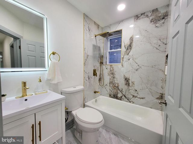 1452 N FELTON ST, Philadelphia, PA 19151