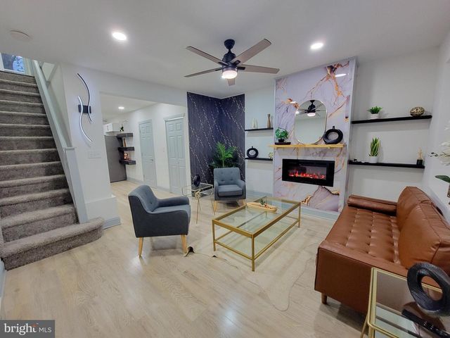 1452 N FELTON ST, Philadelphia, PA 19151