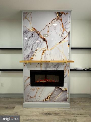 1452 N FELTON ST, Philadelphia, PA 19151