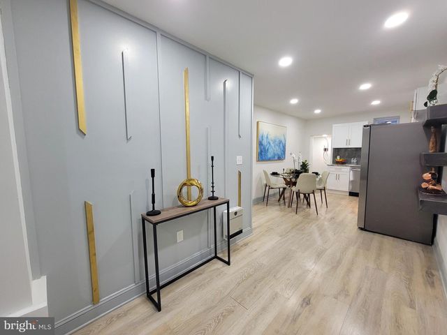 1452 N FELTON ST, Philadelphia, PA 19151