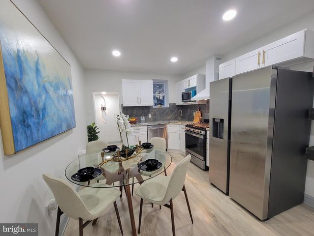 1452 N FELTON ST, Philadelphia, PA 19151