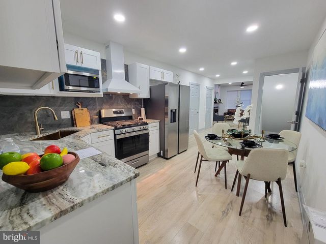 1452 N FELTON ST, Philadelphia, PA 19151