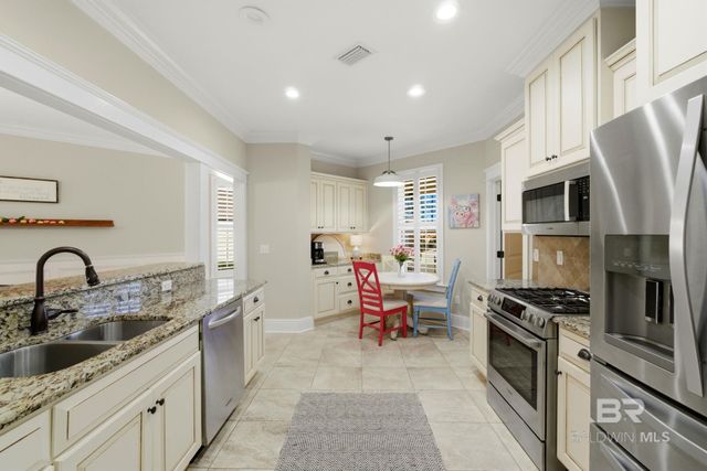 9855 Carnoustie Court, Foley, AL 36535