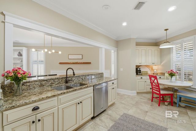 9855 Carnoustie Court, Foley, AL 36535