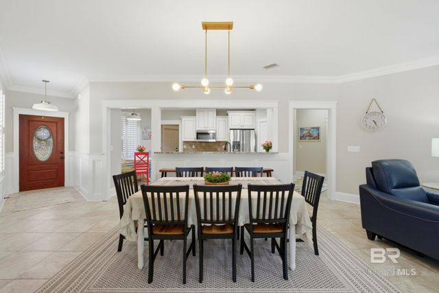 9855 Carnoustie Court, Foley, AL 36535