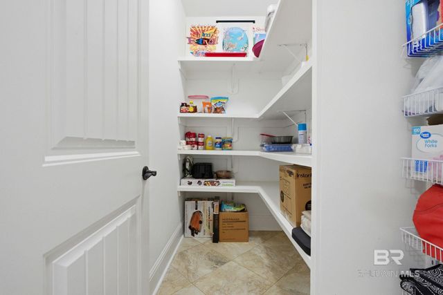 9855 Carnoustie Court, Foley, AL 36535