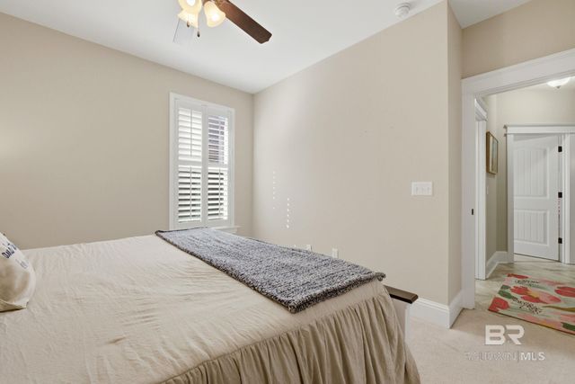 9855 Carnoustie Court, Foley, AL 36535