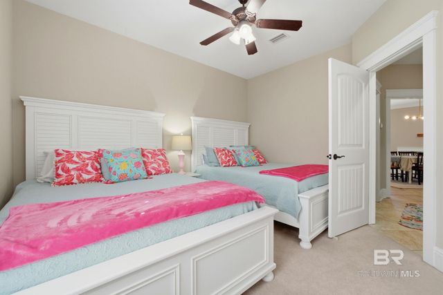 9855 Carnoustie Court, Foley, AL 36535