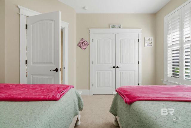 9855 Carnoustie Court, Foley, AL 36535