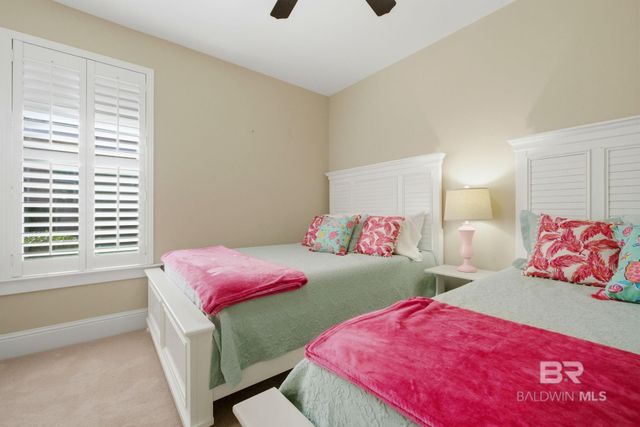 9855 Carnoustie Court, Foley, AL 36535