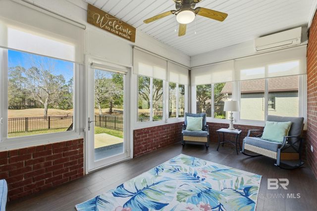 9855 Carnoustie Court, Foley, AL 36535