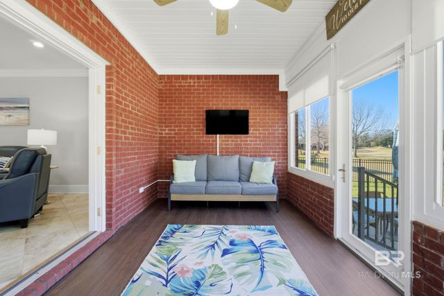 9855 Carnoustie Court, Foley, AL 36535