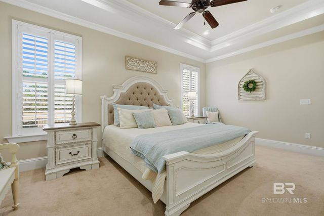 9855 Carnoustie Court, Foley, AL 36535