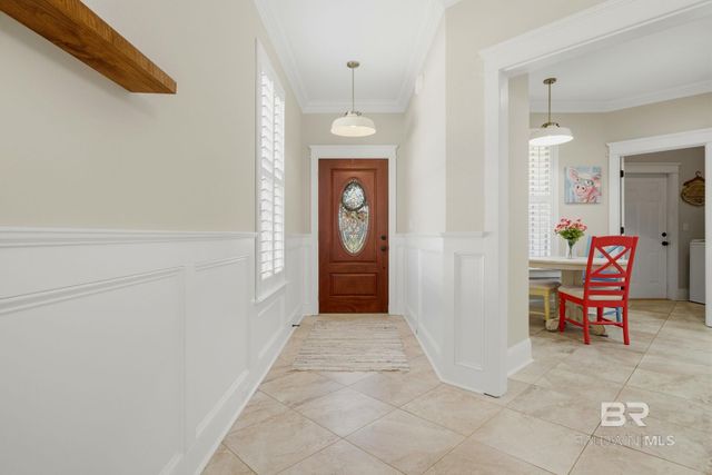 9855 Carnoustie Court, Foley, AL 36535