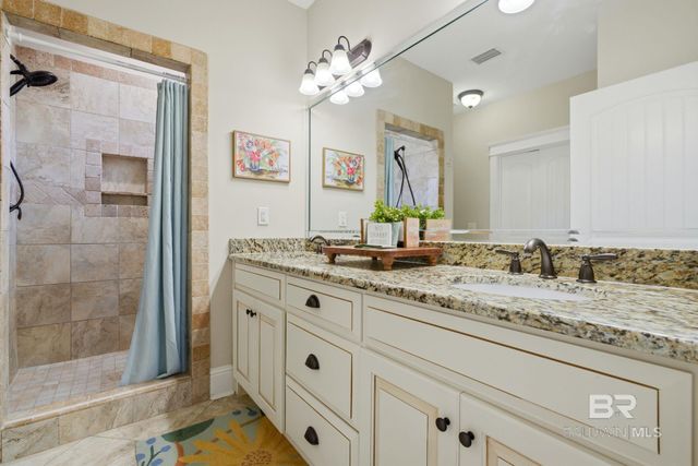 9855 Carnoustie Court, Foley, AL 36535