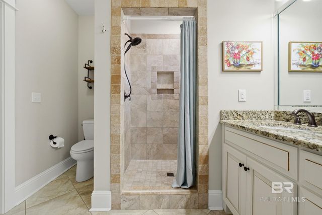 9855 Carnoustie Court, Foley, AL 36535