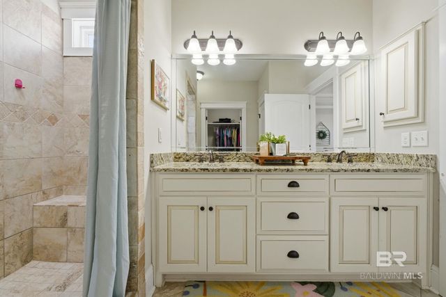 9855 Carnoustie Court, Foley, AL 36535