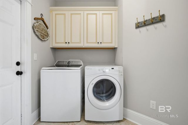 9855 Carnoustie Court, Foley, AL 36535