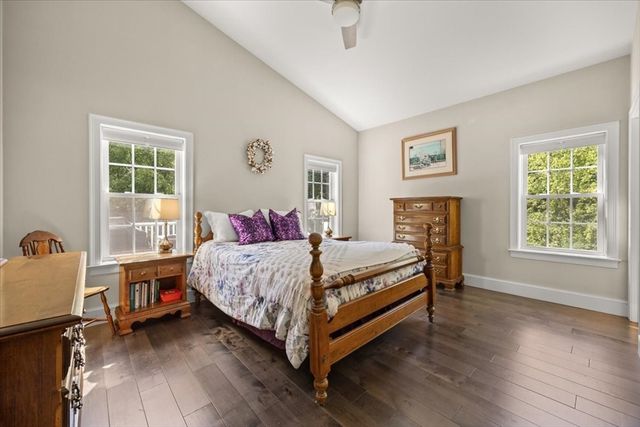 590 Washington Street 7, Pembroke, MA 02359
