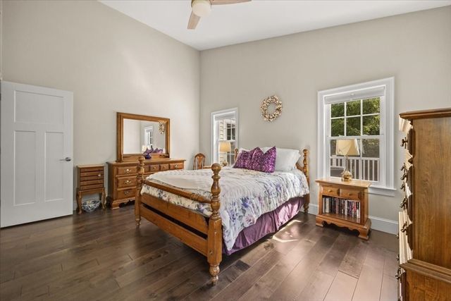 590 Washington Street 7, Pembroke, MA 02359