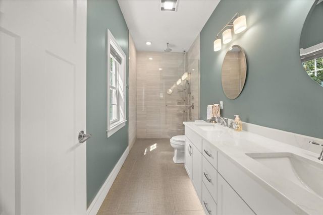 590 Washington Street 7, Pembroke, MA 02359
