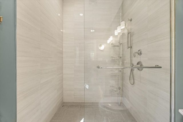 590 Washington Street 7, Pembroke, MA 02359