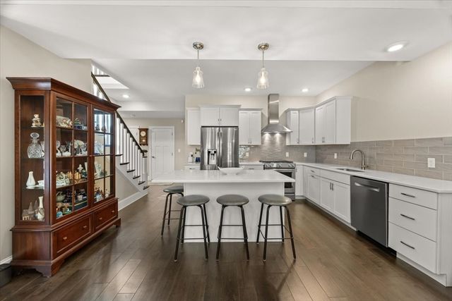 590 Washington Street 7, Pembroke, MA 02359