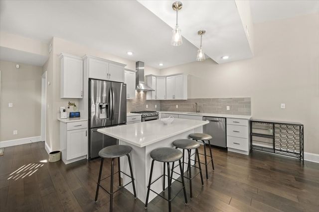 590 Washington Street 7, Pembroke, MA 02359