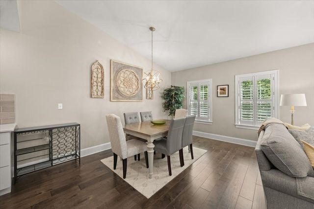 590 Washington Street 7, Pembroke, MA 02359