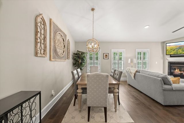 590 Washington Street 7, Pembroke, MA 02359