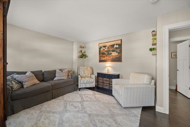 590 Washington Street 7, Pembroke, MA 02359