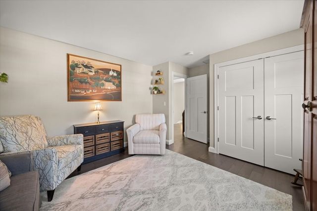590 Washington Street 7, Pembroke, MA 02359