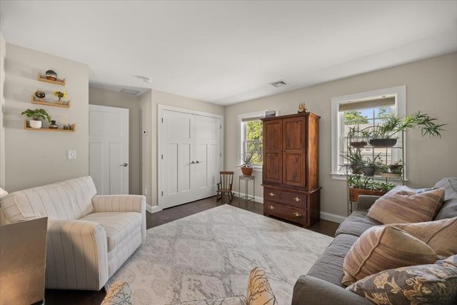 590 Washington Street 7, Pembroke, MA 02359