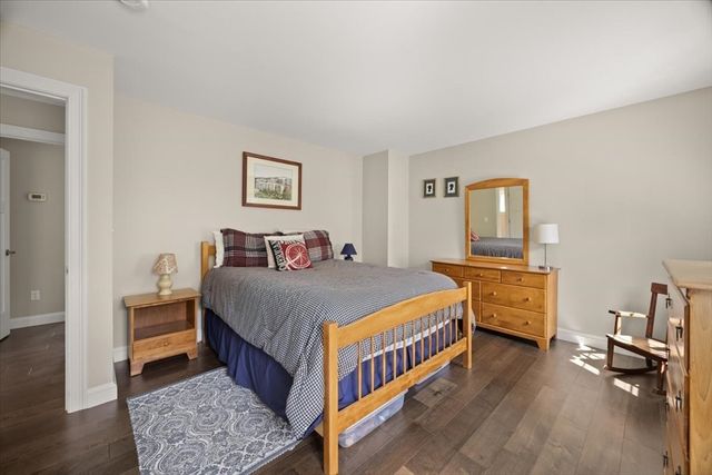 590 Washington Street 7, Pembroke, MA 02359