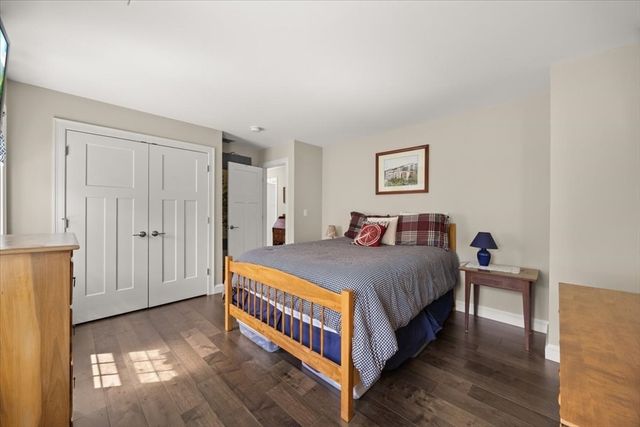 590 Washington Street 7, Pembroke, MA 02359