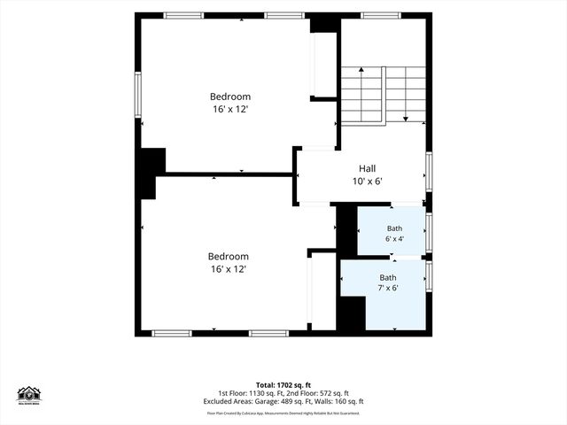 590 Washington Street 7, Pembroke, MA 02359
