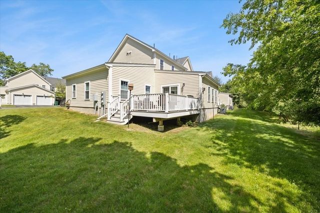 590 Washington Street 7, Pembroke, MA 02359