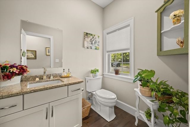 590 Washington Street 7, Pembroke, MA 02359