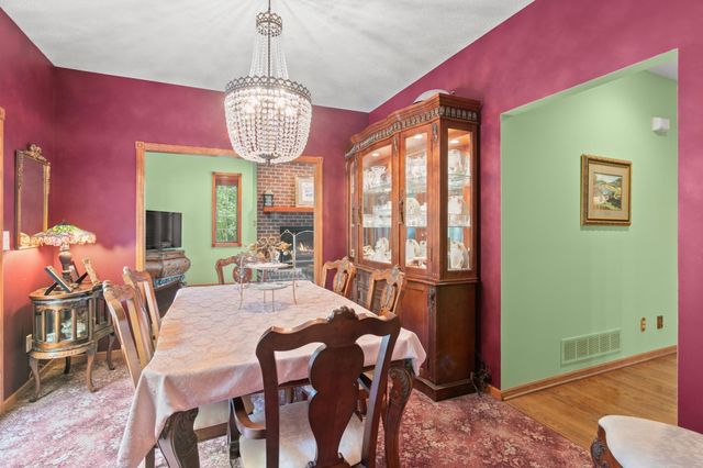 16690 Division Street, Lakeland, MN 55043