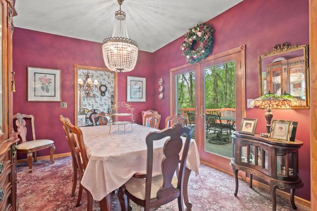16690 Division Street, Lakeland, MN 55043