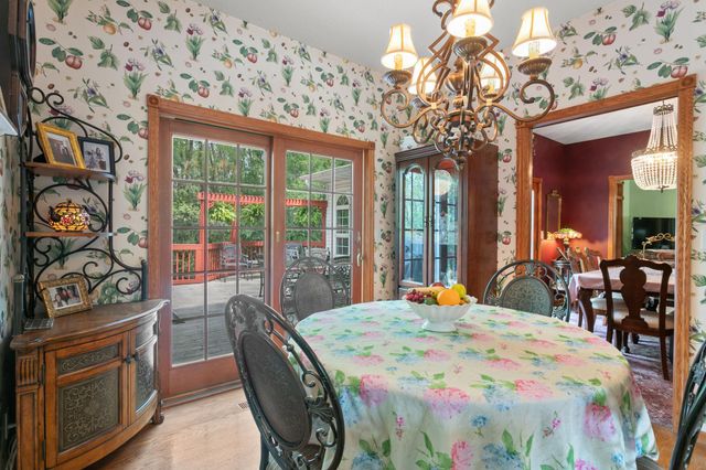 16690 Division Street, Lakeland, MN 55043
