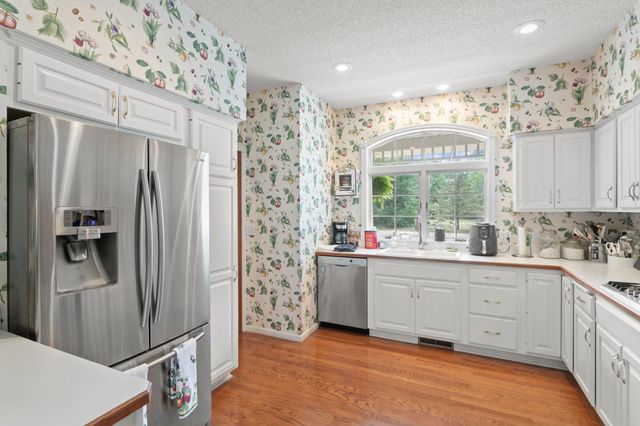 16690 Division Street, Lakeland, MN 55043