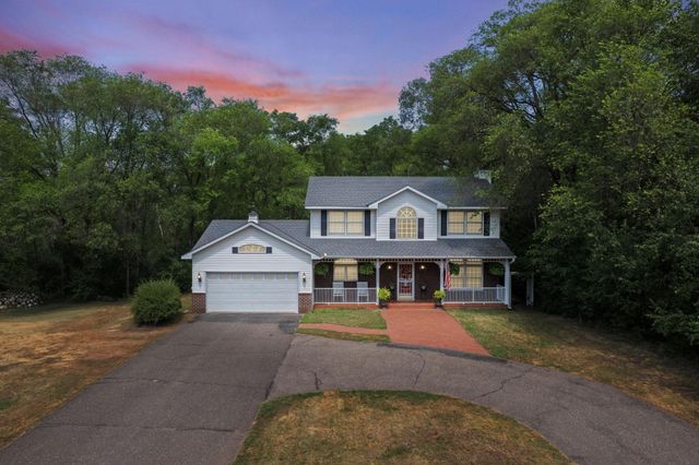 16690 Division Street, Lakeland, MN 55043