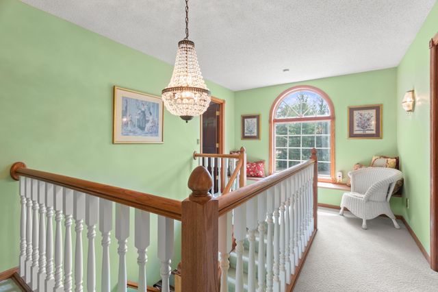 16690 Division Street, Lakeland, MN 55043
