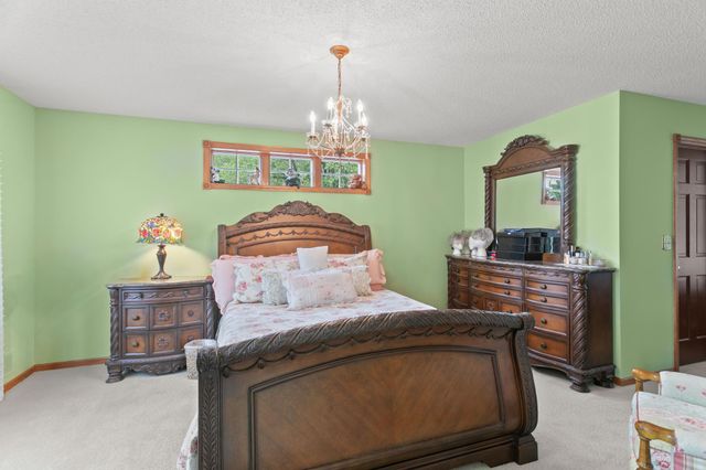 16690 Division Street, Lakeland, MN 55043