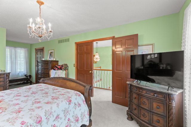 16690 Division Street, Lakeland, MN 55043