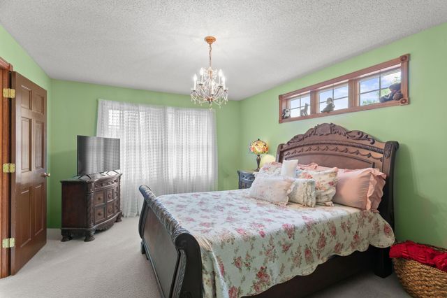 16690 Division Street, Lakeland, MN 55043